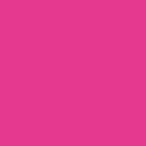 Columbia Kids Girls Pink Powder Lite Hooded Jacket