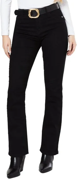 Comfortable Stretch Jeans for Women