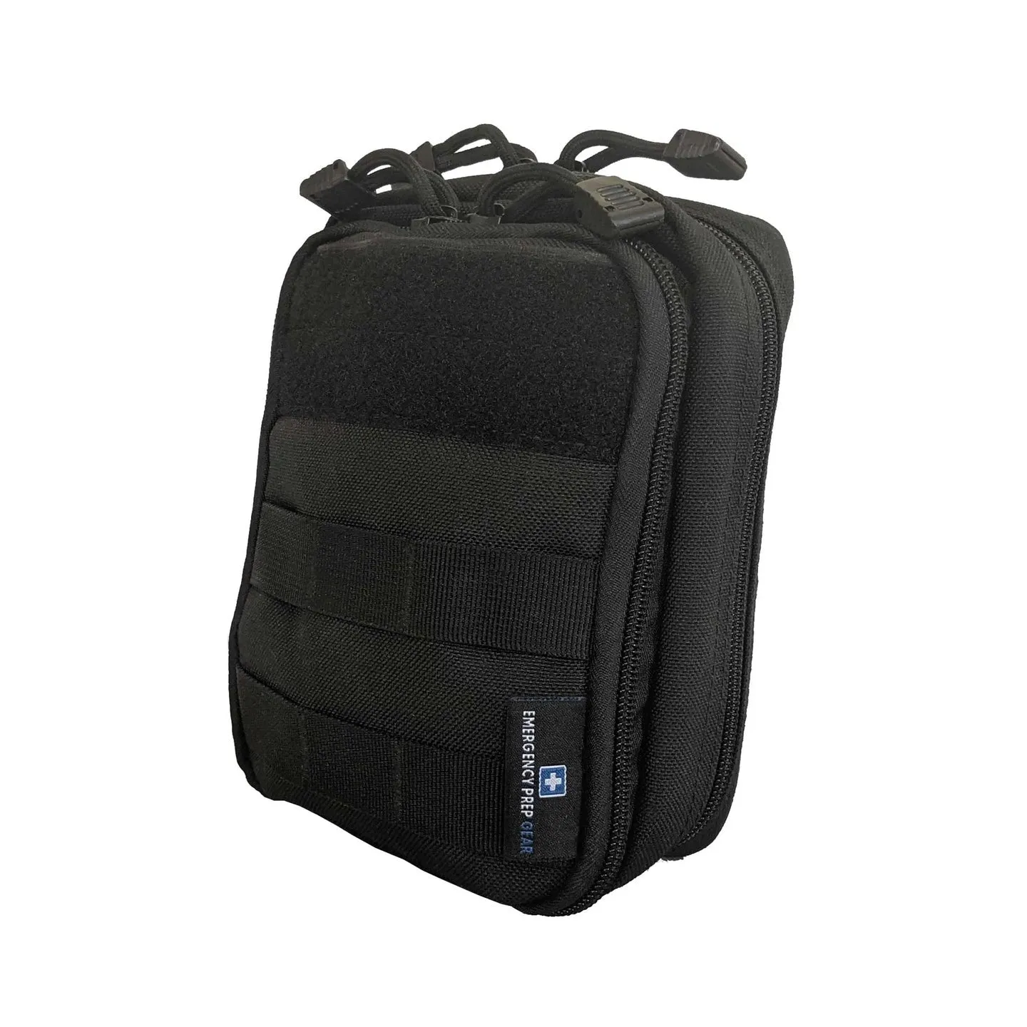 Compact Backpack Accessory Organizer First Aid Pouch Molle Bag Military Bag Tactical Fanny Pack Organizer Pouch Day Packs