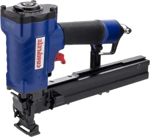 Complete C-W1638P ProGrade 15/16 Wide Crown Stapler 16 Gauge for 3/4 to 1-1/2 Paslode GSW Staples