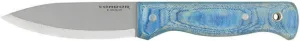 Condor Tool & Knife CTK395843SK: Aqualore Knife