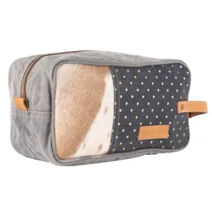 Constellation - 2 Makeup/Cosmetic Bag