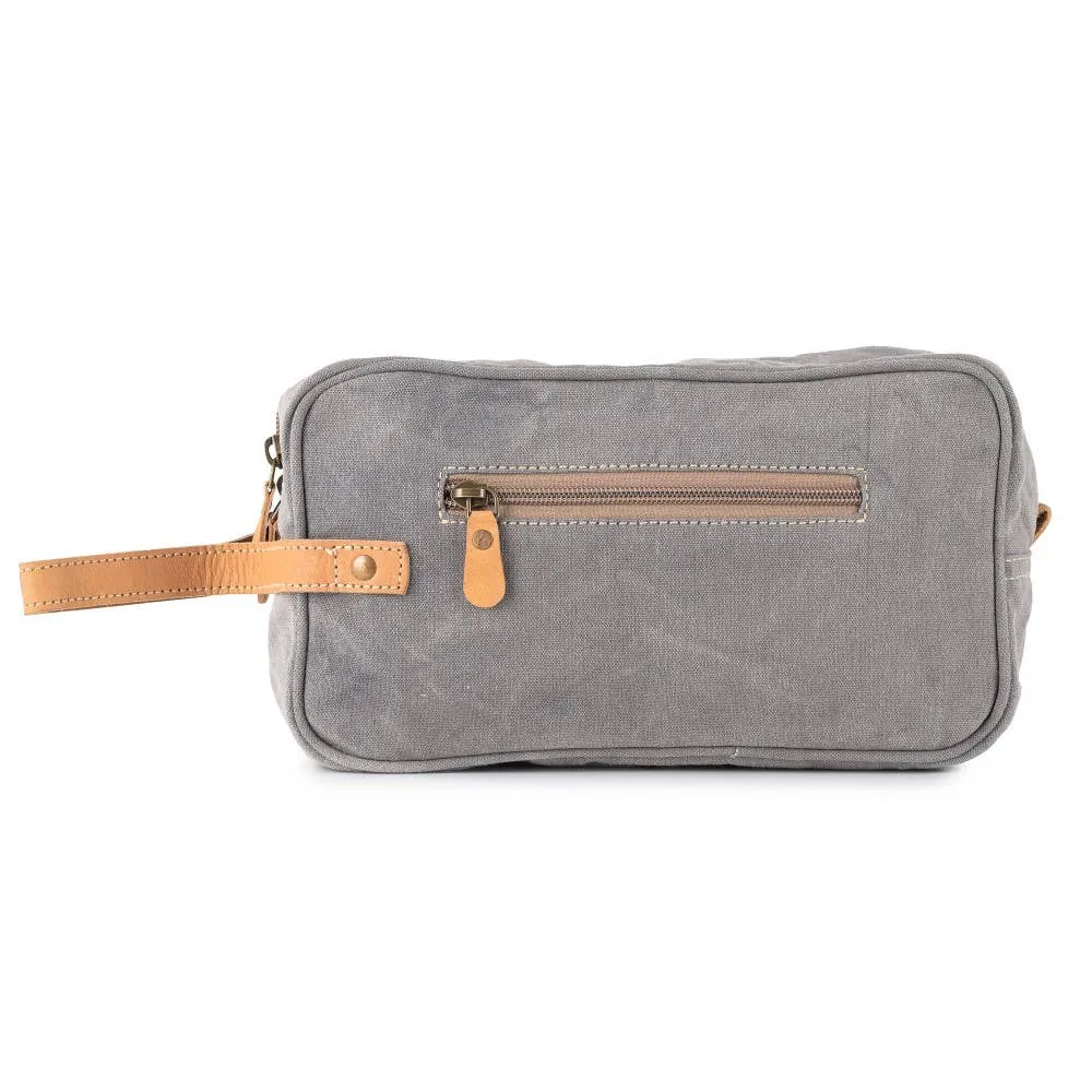 Constellation - 2 Makeup/Cosmetic Bag