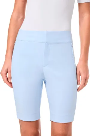 Coolibar UPF 50  Women's Valorus Performance Short - Sun Protective