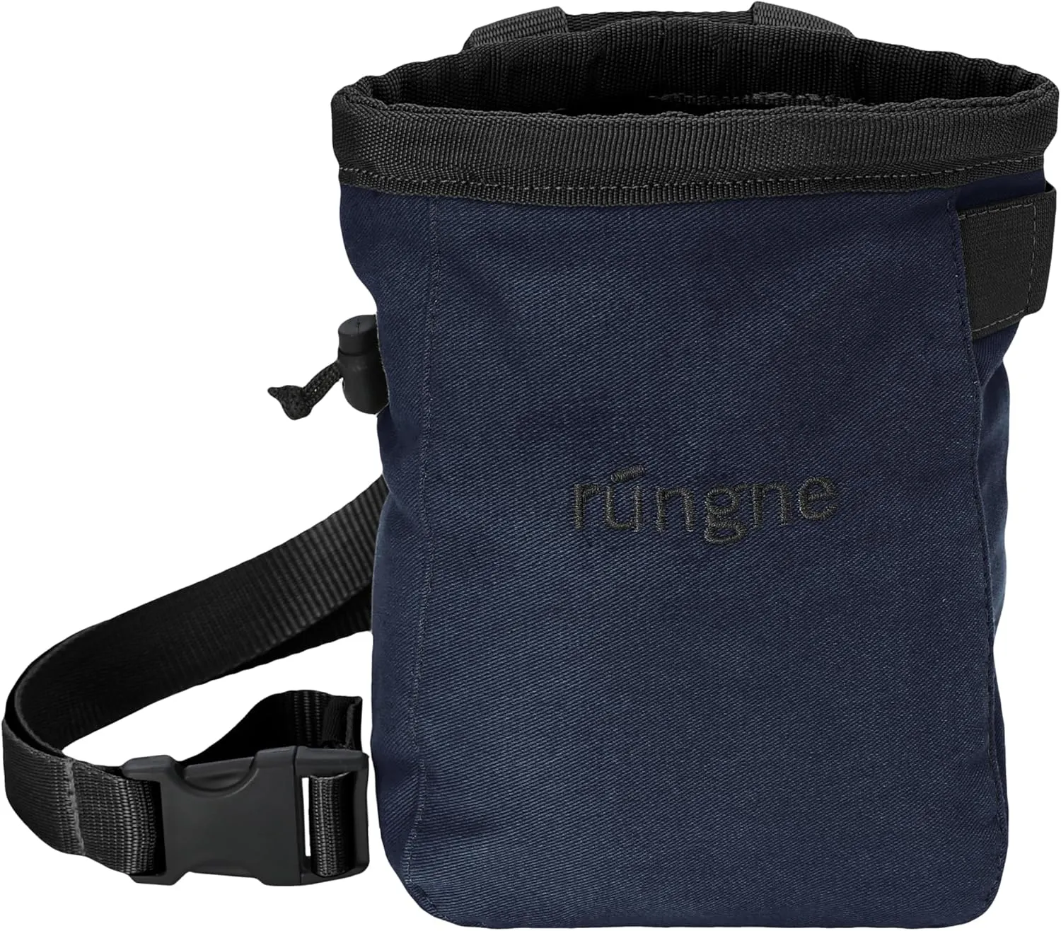 Craft Chalk Bag