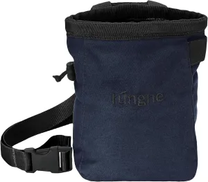 Craft Chalk Bag