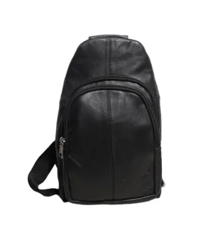Crossbody Bag - KT074