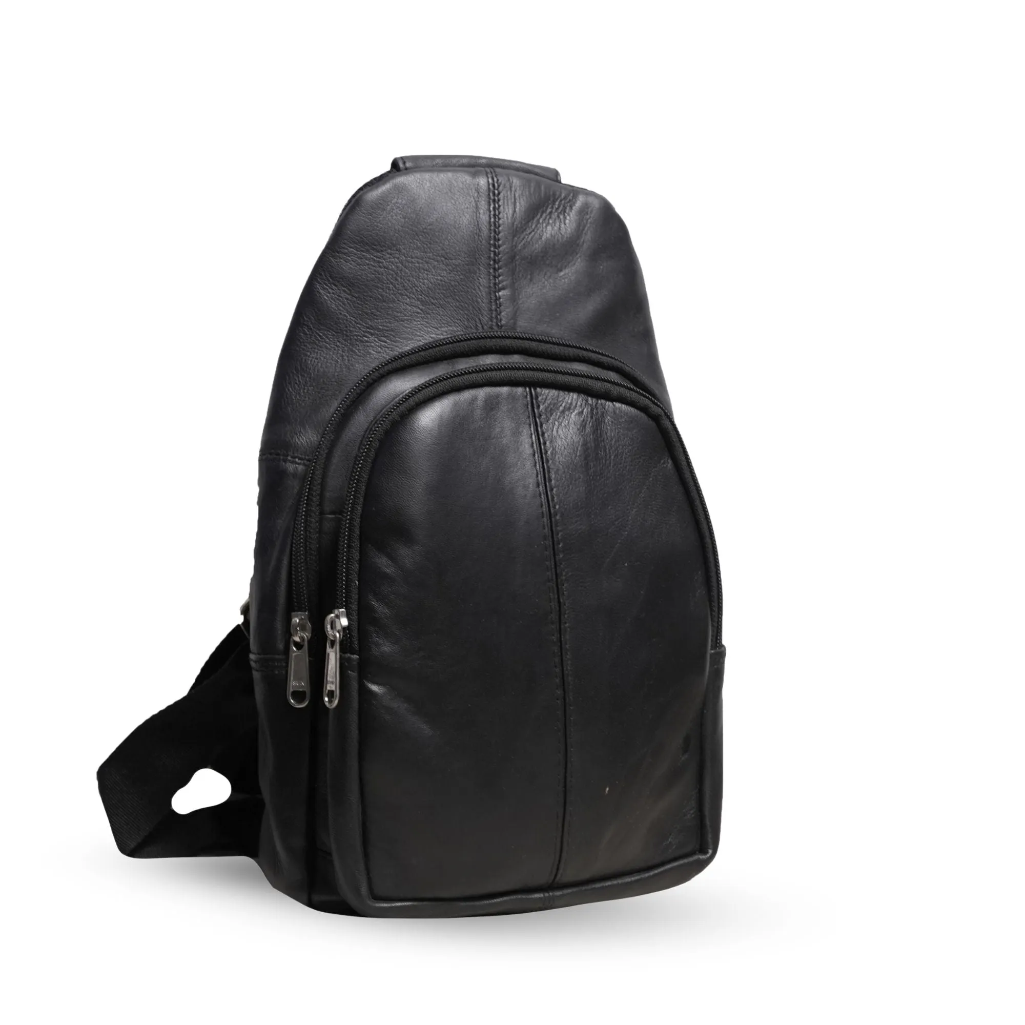 Crossbody Bag - KT074
