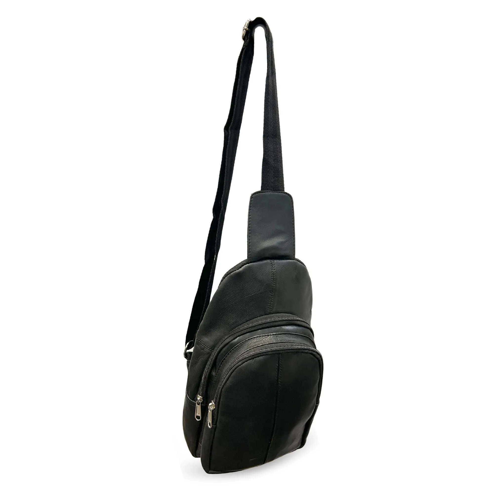 Crossbody Bag - KT074