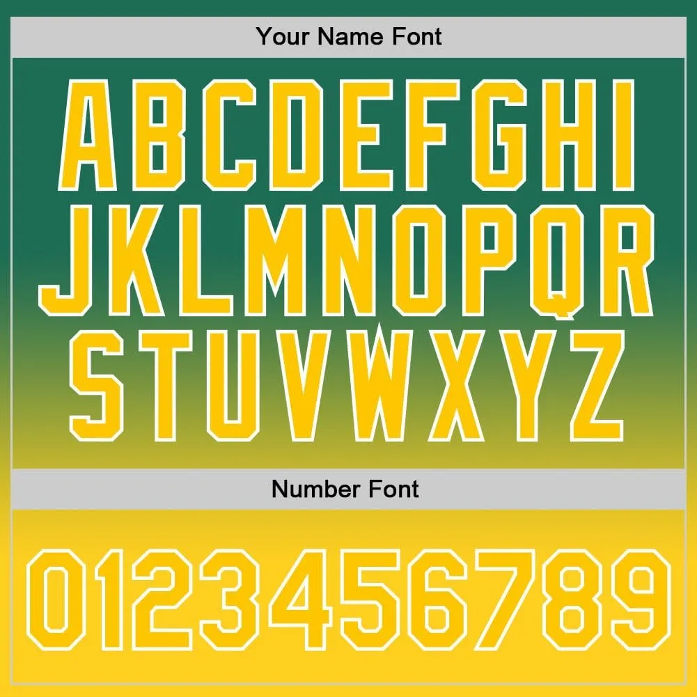 Custom Basketball Jersey, Custom Navy White-Teal Fade Fashion Basketballs Jerseys, Printed Name Number Athletic