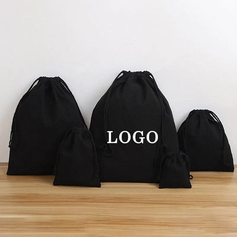 Custom dust bag,cotton drawstring bag,dust bag,Natural Cotton Bag,Cotton Canvas Bags,100% Organic Cotton Thick Fabric,Premium Quality Bags