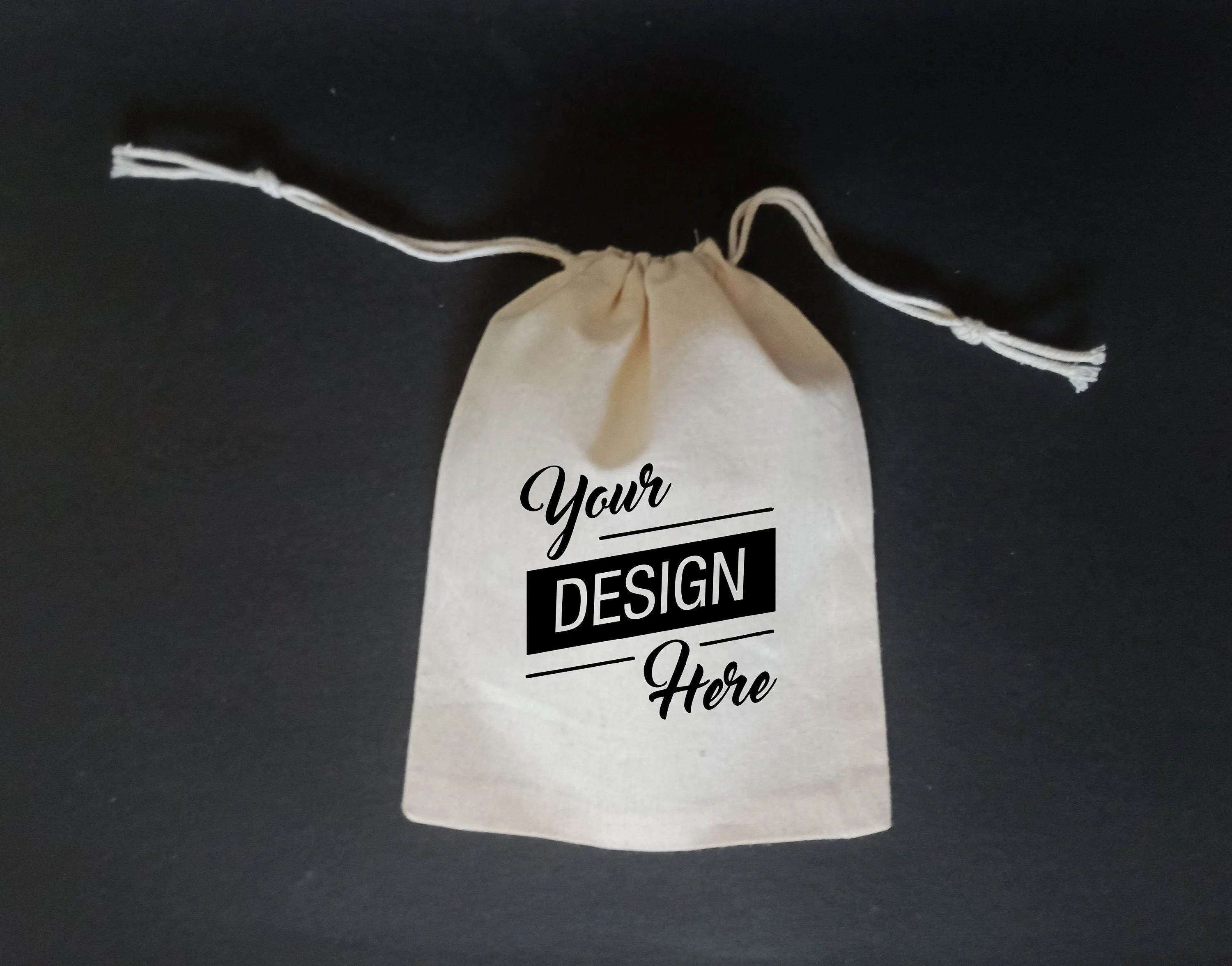 Custom Dust Bags,Cotton Drawstring Bags,Personalized bags,Organic Cotton Bags ,eco-friendly Bags,Jewelry Bags,Candy Bag,Cotton Bags,dust bag