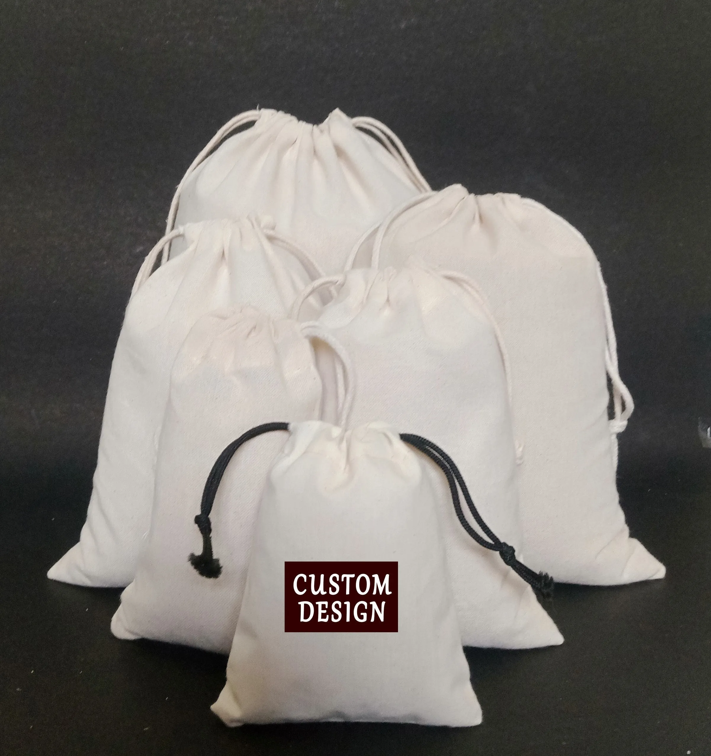 Custom Dust Bags,Cotton Drawstring Bags,Personalized bags,Organic Cotton Bags ,eco-friendly Bags,Jewelry Bags,Candy Bag,Cotton Bags,dust bag