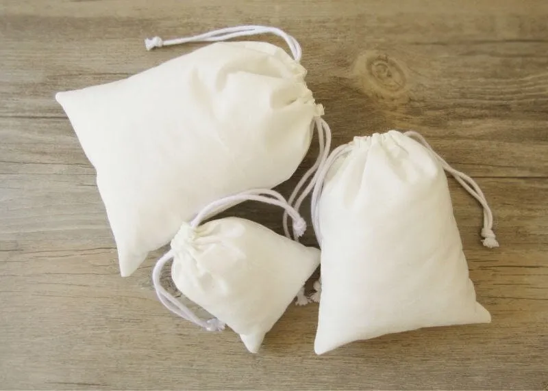 Custom Dust Bags,Cotton Drawstring Bags,Personalized bags,Organic Cotton Bags ,eco-friendly Bags,Jewelry Bags,Candy Bag,Cotton Bags,dust bag