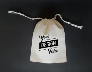 Custom Dust Bags,Cotton Drawstring Bags,Personalized bags,Organic Cotton Bags ,eco-friendly Bags,Jewelry Bags,Candy Bag,Cotton Bags,dust bag