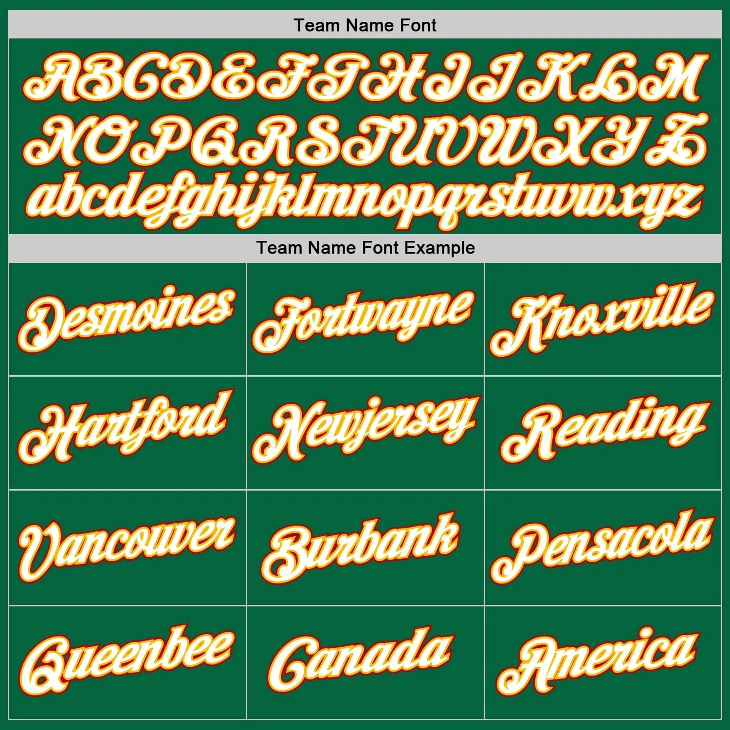 Custom Jersey Basketball, Custom Kelly Green Gold-Red Throwback Basketballs Jerseys, Printed Name Numbe
