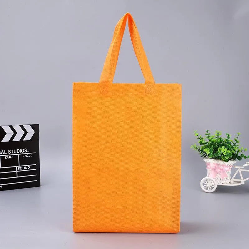 Custom Printed Tote Bags