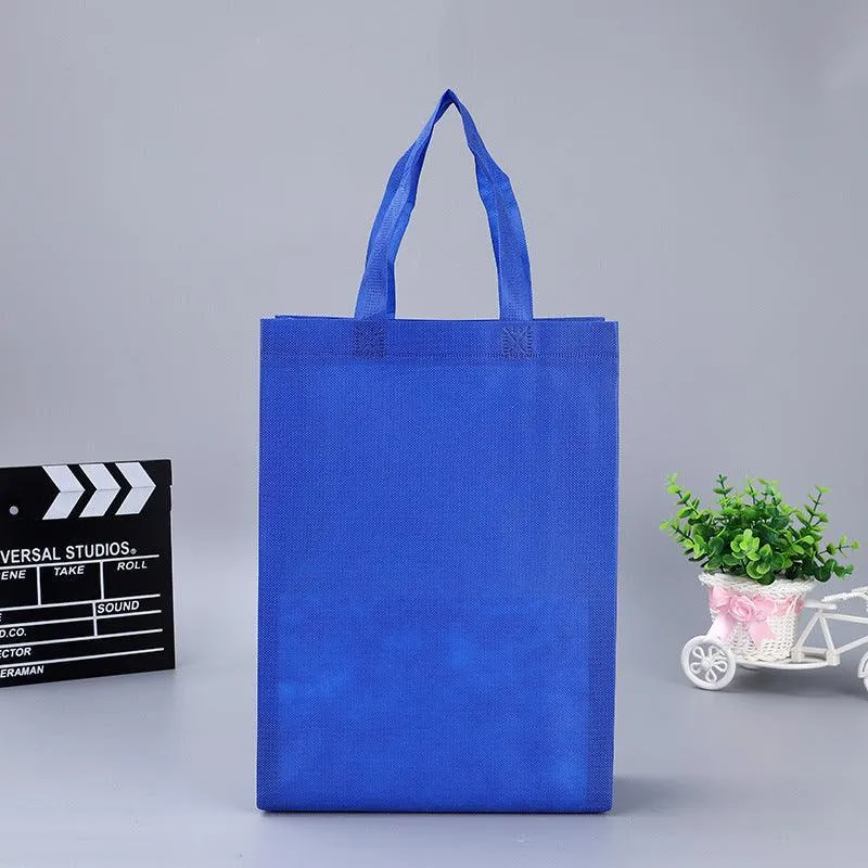 Custom Printed Tote Bags