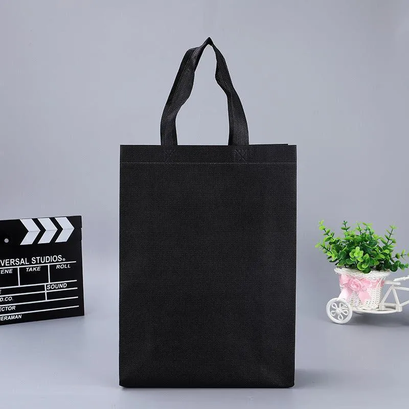Custom Printed Tote Bags