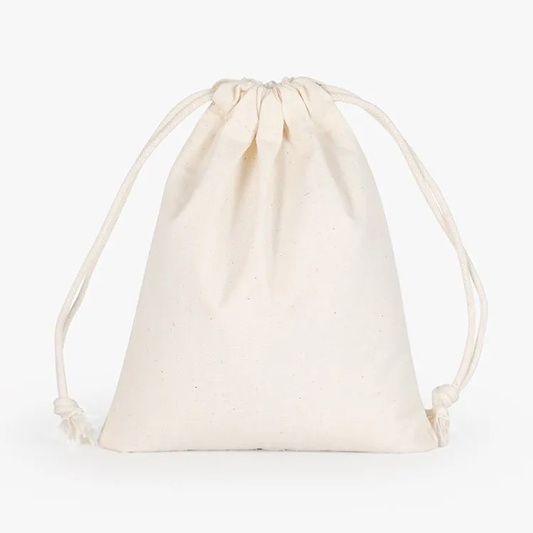 Custom Size Cotton Bags, Personalized bags, Custom Satin Bags, Cotton Drawstring Bags, Custom Size Bags, Satin bags, Custom Cotton Bags