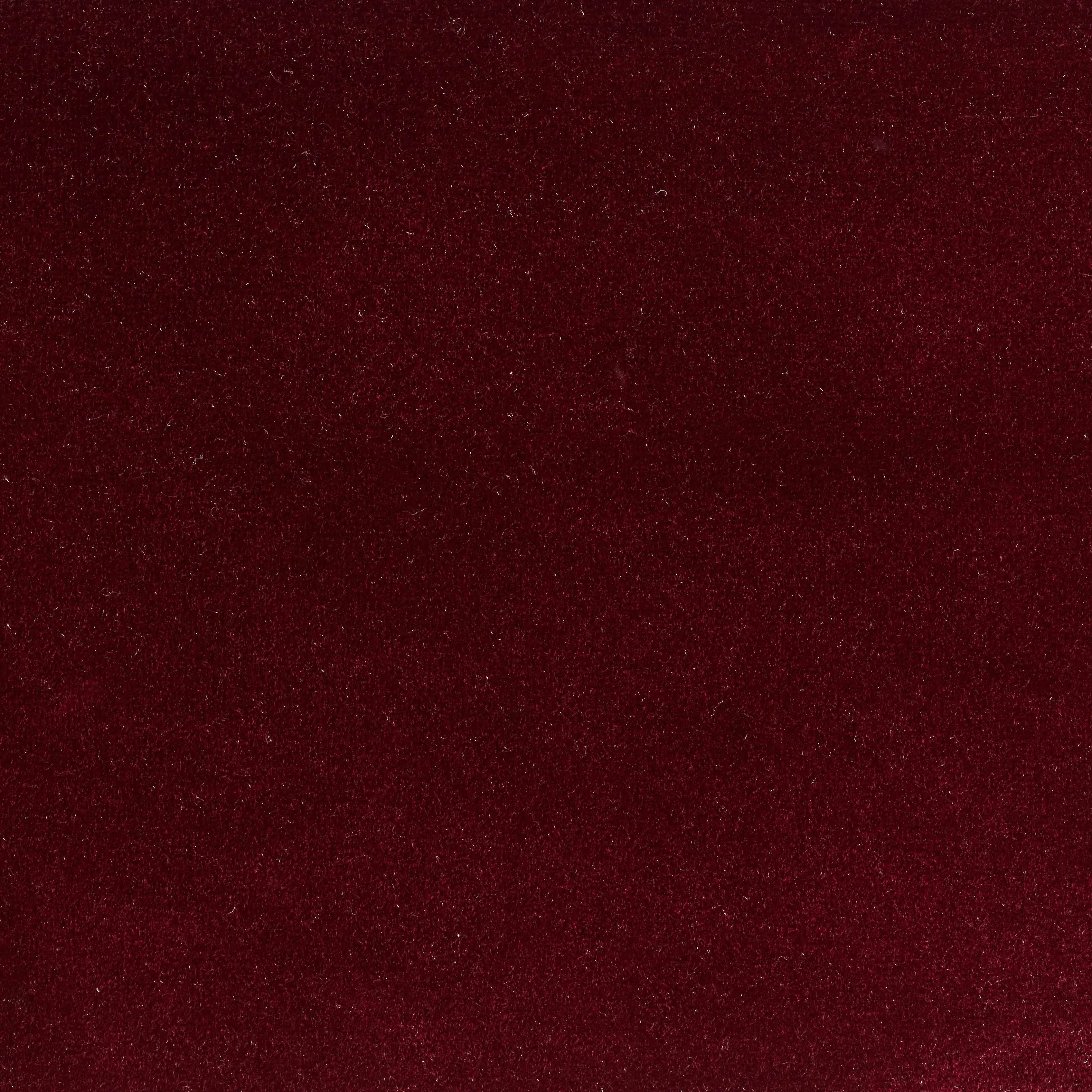 Dahlia Deep Red Velvet