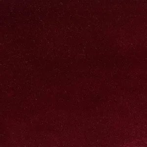 Dahlia Deep Red Velvet