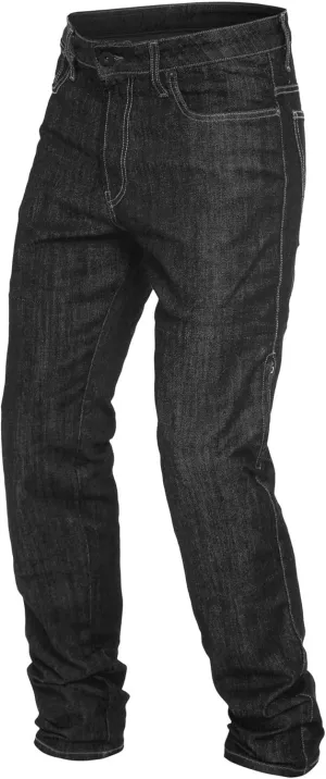 Dainese 201755156-001-39 DAI Denim Pants