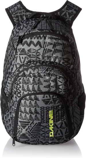 Dakine Campus Backpack