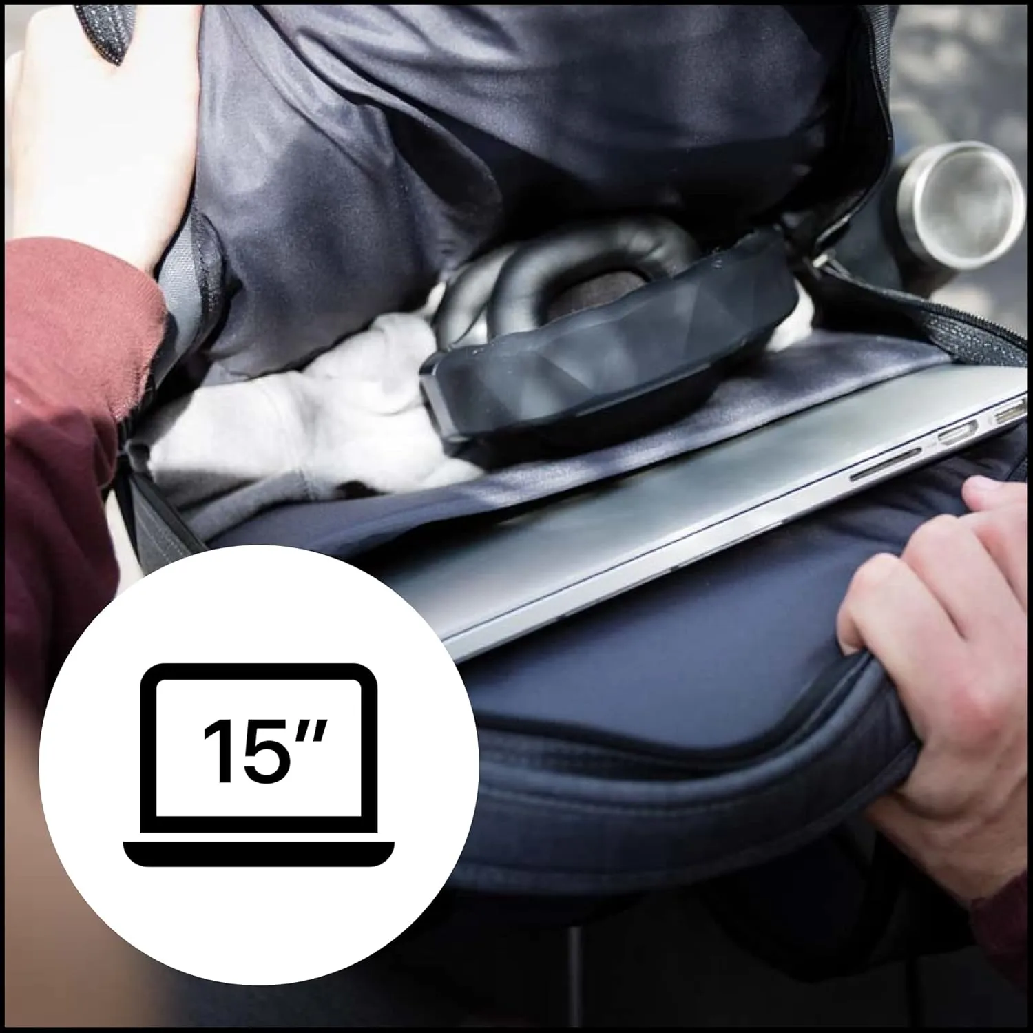 Dakine Campus Backpack