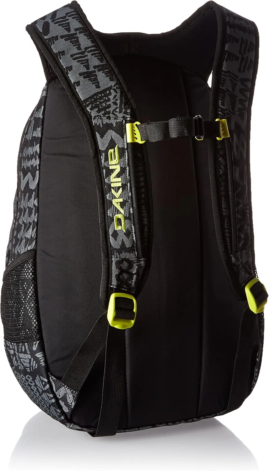 Dakine Campus Backpack
