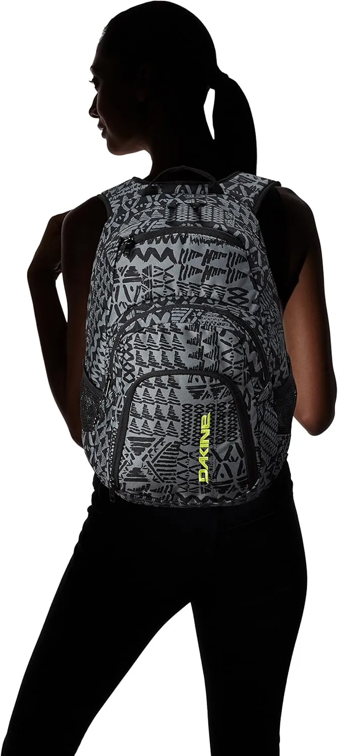 Dakine Campus Backpack