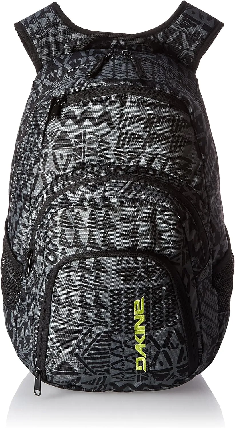 Dakine Campus Backpack