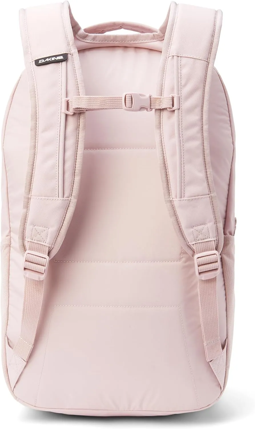 Dakine Campus L 33L - Burnished Lilac, One Size