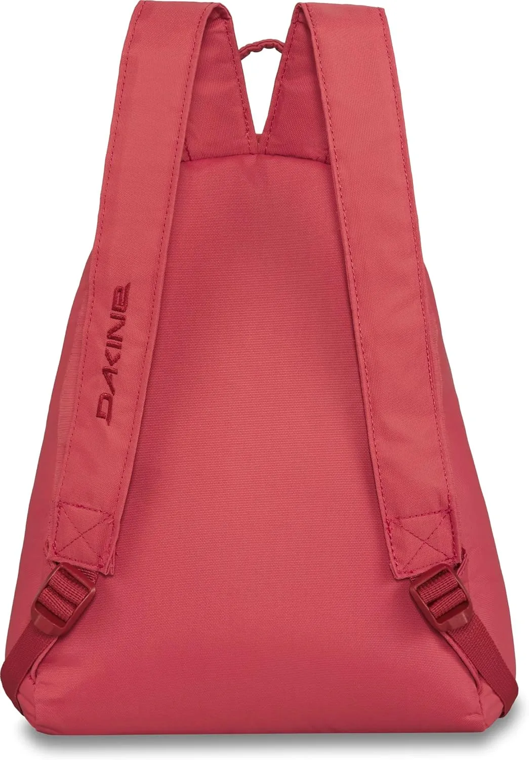Dakine Cosmo 6.5L - Mineral Red, One Size