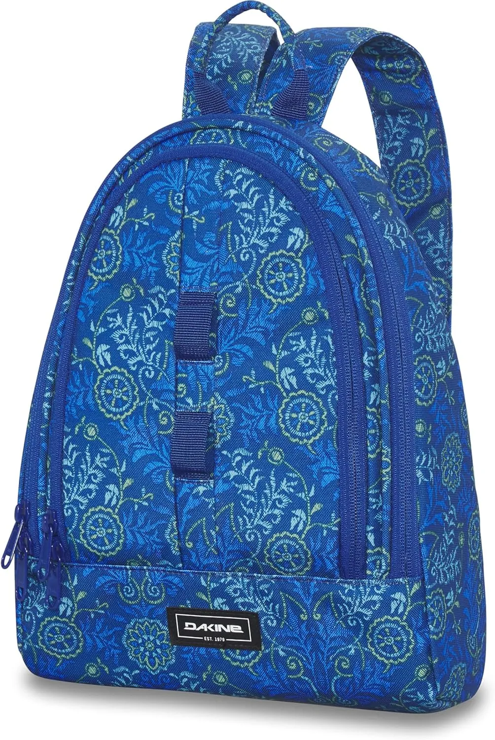 Dakine Cosmo 6.5L - Ornamental Deep Blue