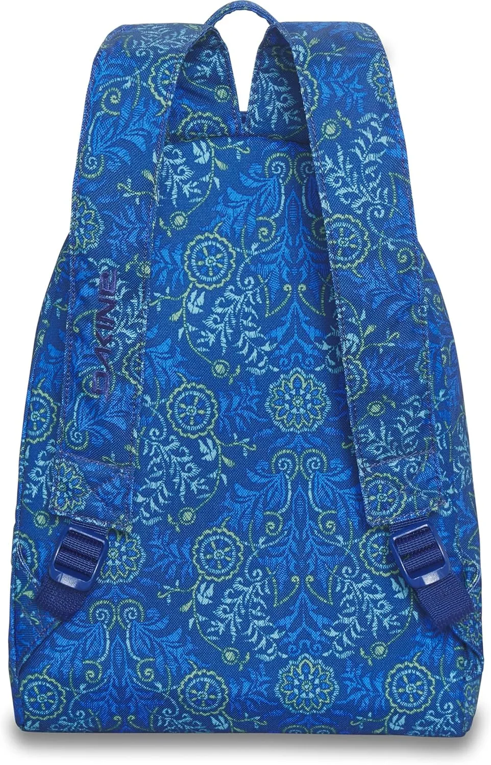 Dakine Cosmo 6.5L - Ornamental Deep Blue