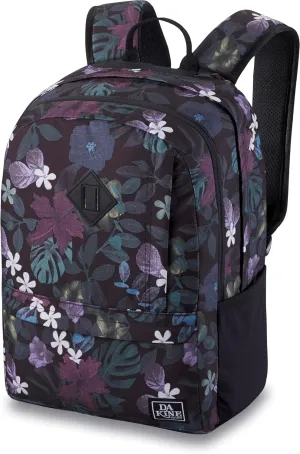 Dakine Essentials Pack 22L - Tropic Dusk, One Size