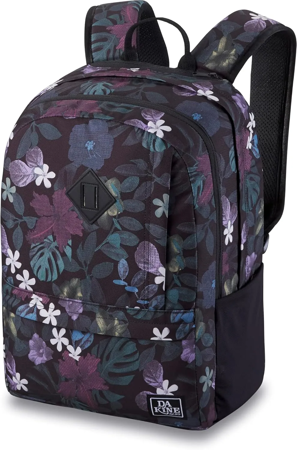 Dakine Essentials Pack 22L - Tropic Dusk, One Size