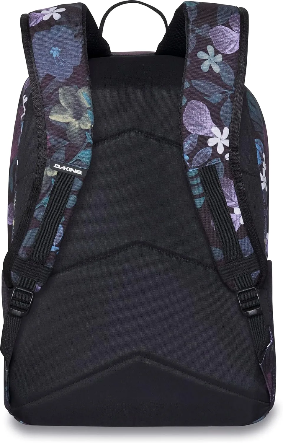 Dakine Essentials Pack 22L - Tropic Dusk, One Size