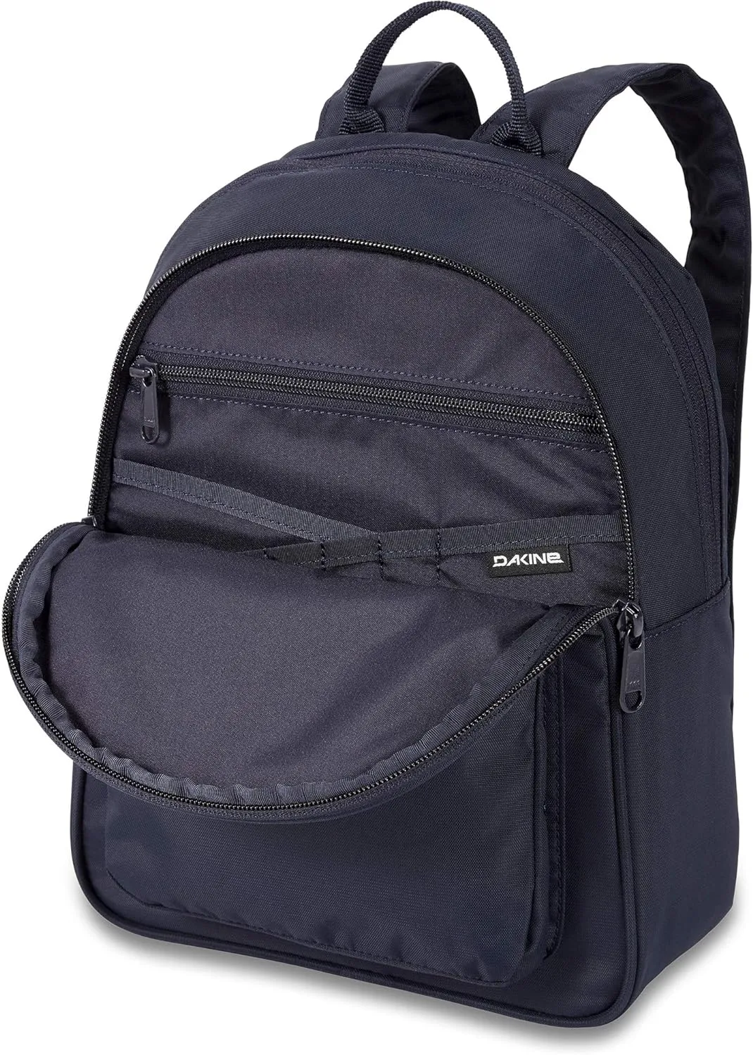 Dakine Essentials Pack Mini 7L - Bleached Moss, One Size