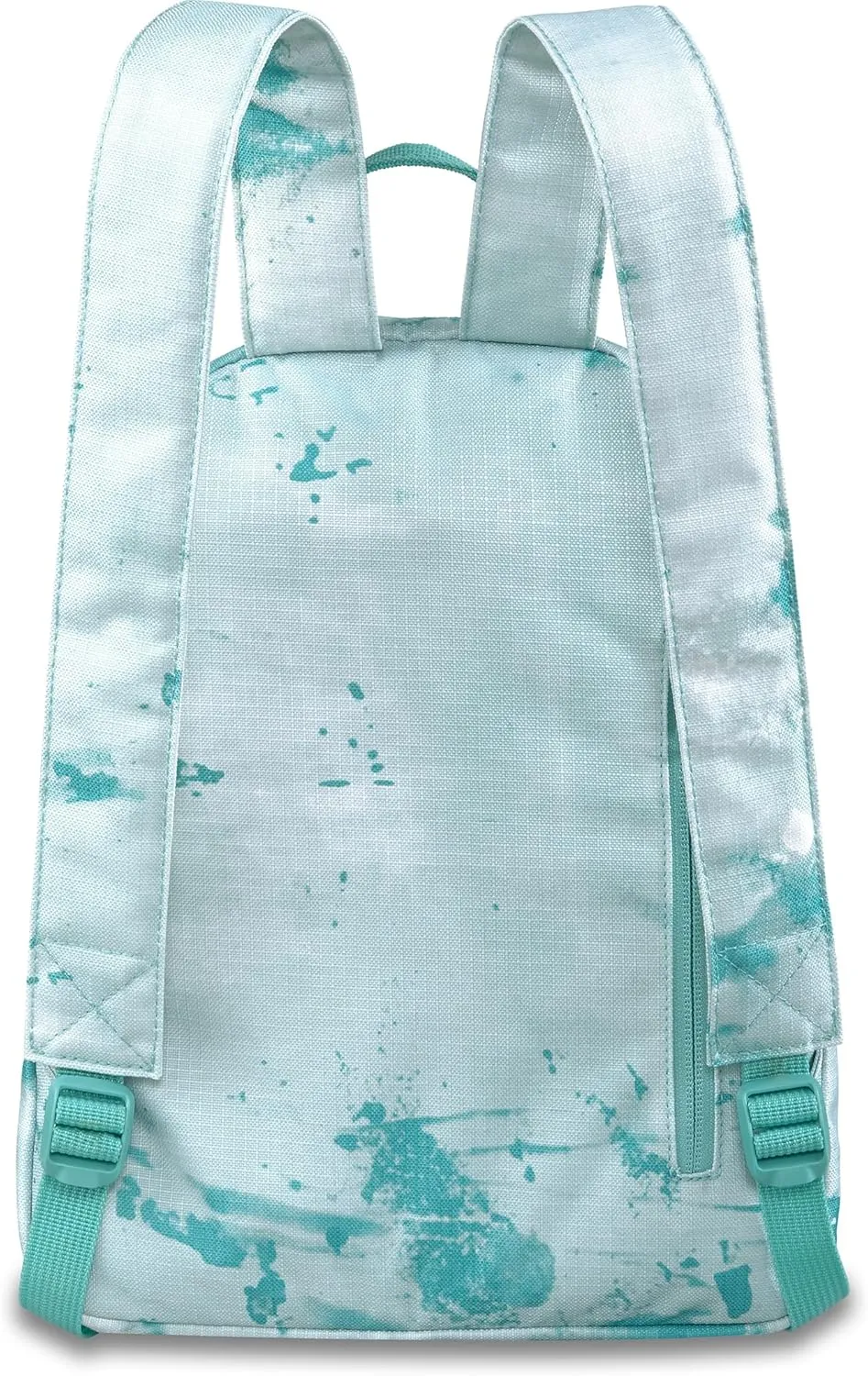 Dakine Essentials Pack Mini 7L - Bleached Moss, One Size