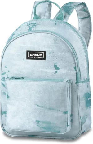 Dakine Essentials Pack Mini 7L - Bleached Moss, One Size