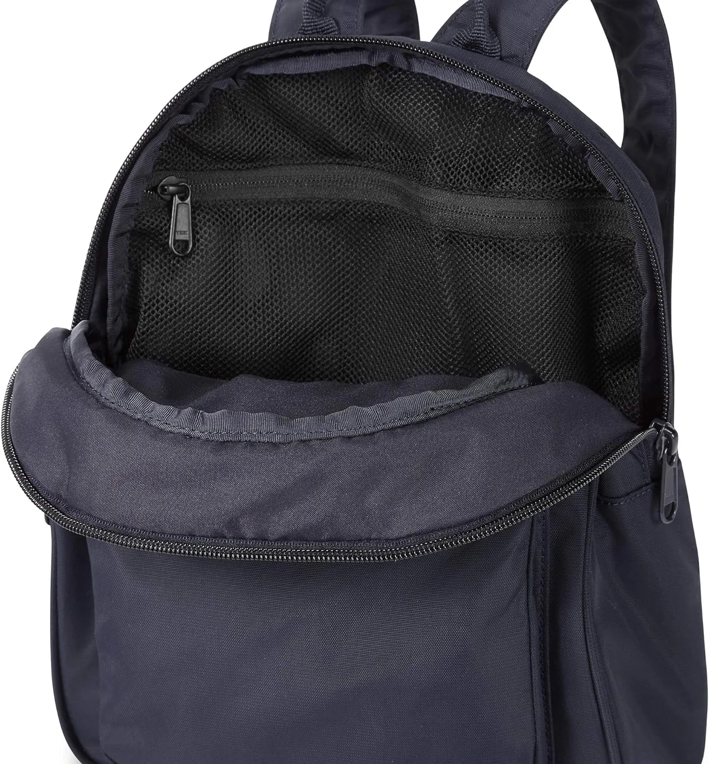 Dakine Essentials Pack Mini 7L - Bleached Moss, One Size