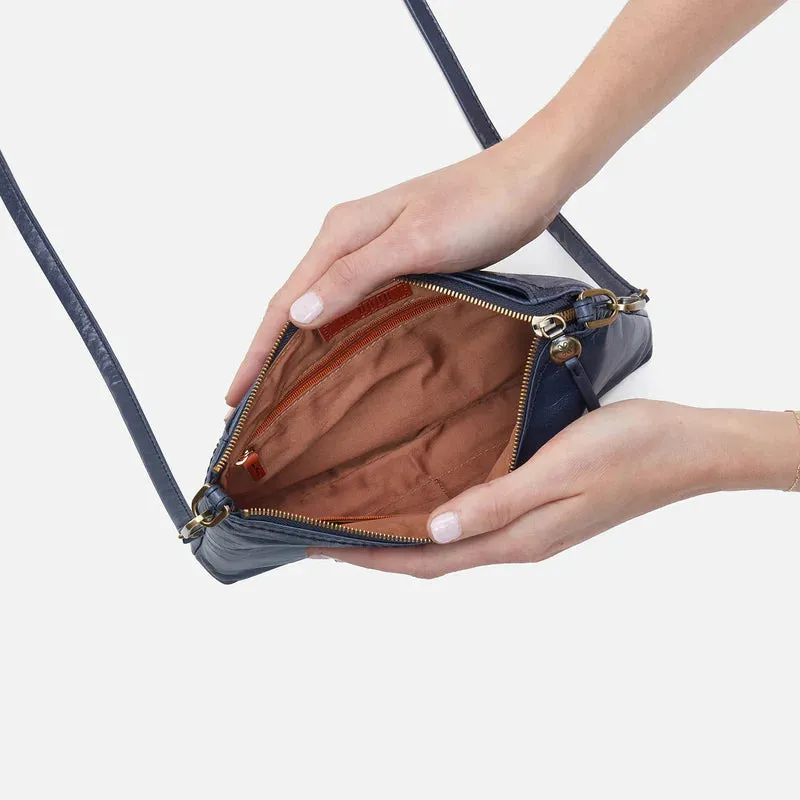 Darcy Convertible Bag