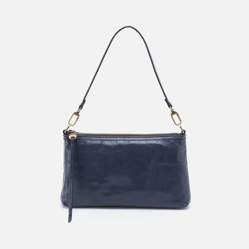 Darcy Convertible Bag