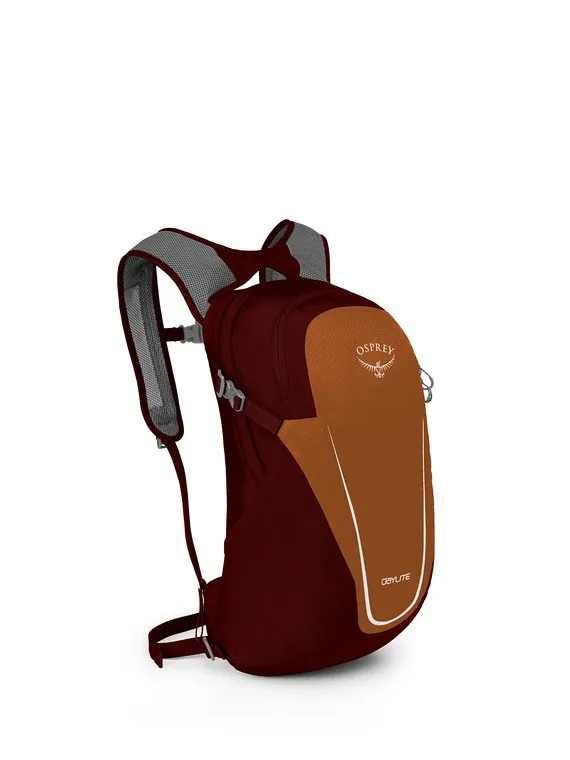 Daylite Pack
