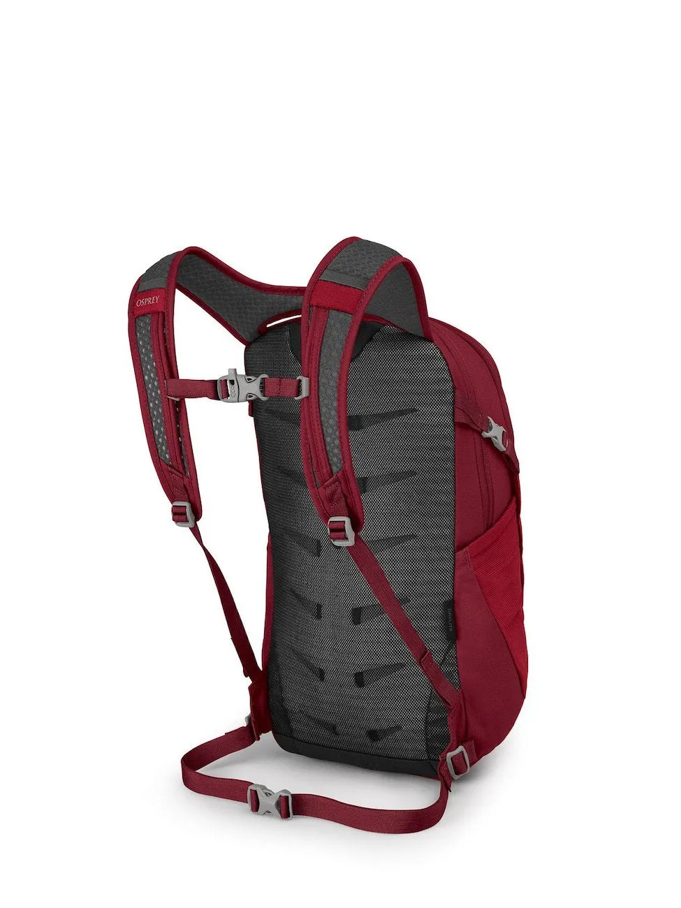Daylite Pack