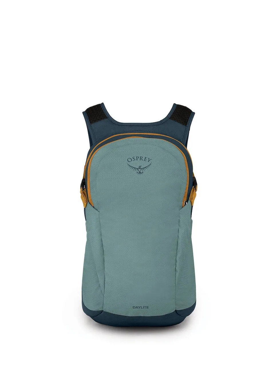 Daylite Pack