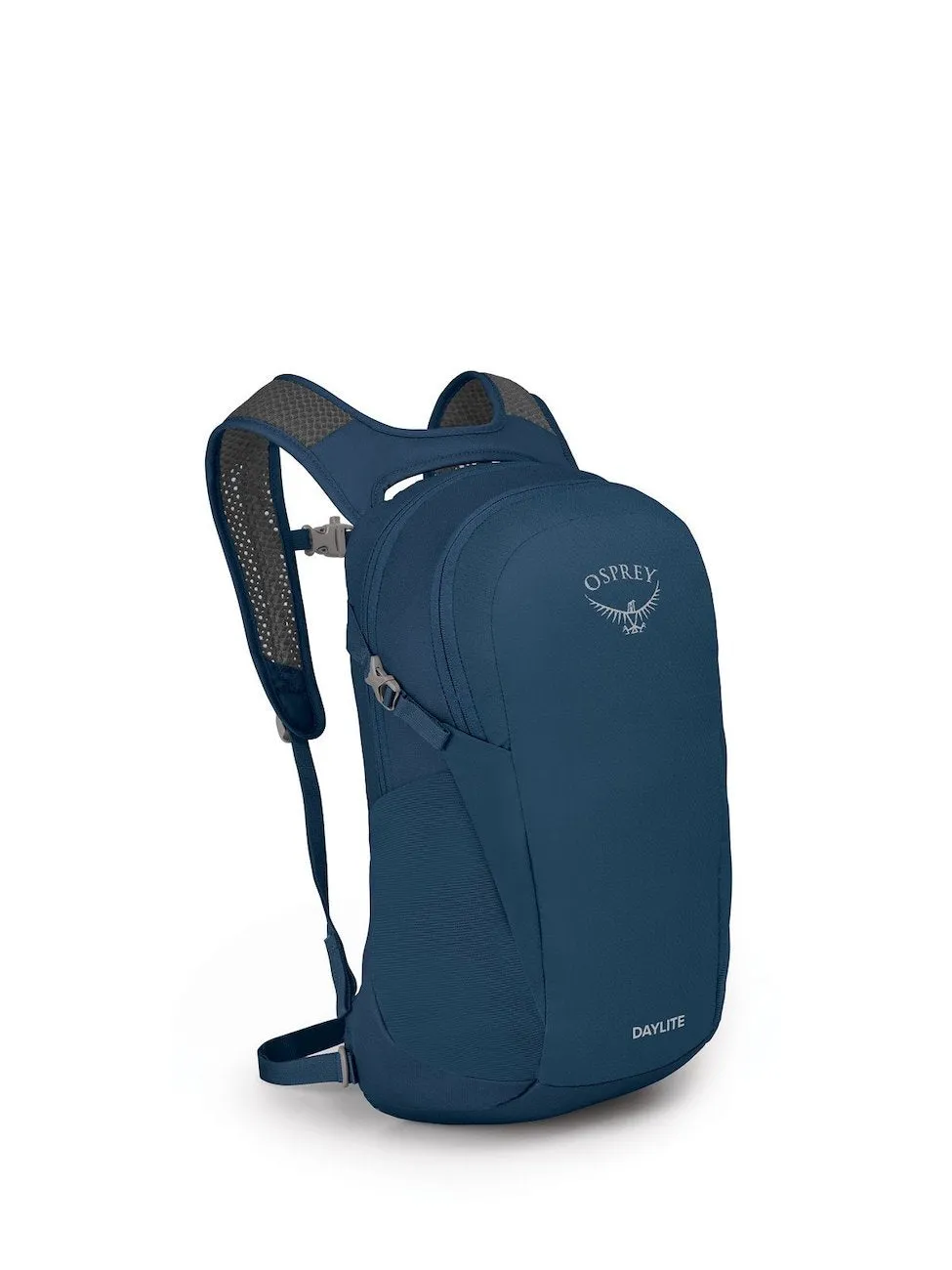 Daylite Pack