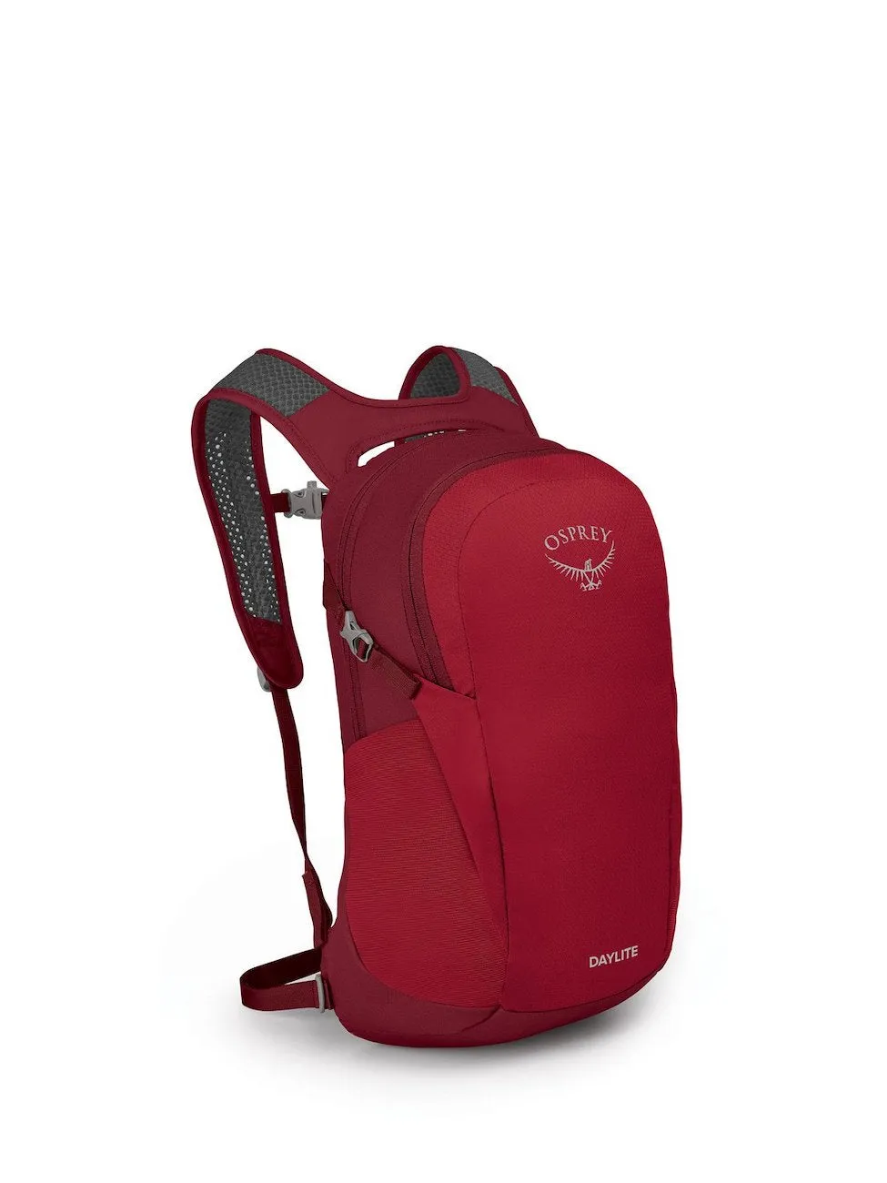 Daylite Pack